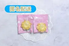 あんスタ スタライ スフィアライト 宙 2個セット