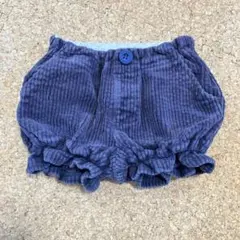 Item thumbnail for item 8902dea6-9316-46f2-ab46-e7e7451009d2