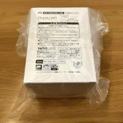 テ*ラ様 アルベド フィギュア 牛柄水着 タイクレ限定オーバーロード デスクトッ