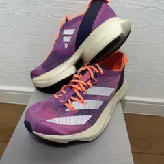 ADIZERO ADIOS PRO 3 24.5cm