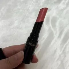 ヴィセ　ネンマクフェイクルージュ