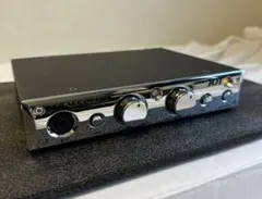 2026年最新】M101 GRACE DESIGNの人気アイテム - メルカリ