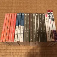 デアゴスティーニ 週刊 日本刀 大量 セット バインダー付き刀剣 刀匠