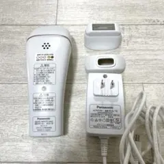 2026年最新】光エステ es-wh75の人気アイテム - メルカリ