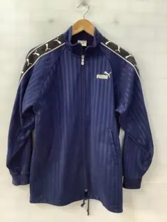 Item thumbnail for item f0f843c8-1db1-4297-8b76-15eb8e2fb183