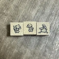 Item thumbnail for item ce43f2a8-c35a-42fa-b226-677c5ca0318f