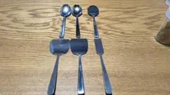 Item thumbnail for item c949a4ab-7445-42dc-919b-dfe2c00442ff