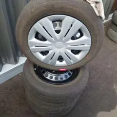 ゆーやん様専用