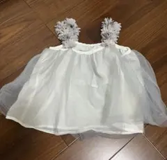 Item thumbnail for item 51eaa88e-91dc-40ee-8eb1-16411b14db10