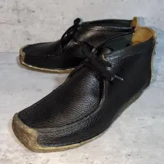 Item thumbnail for item 2666fcb9-ae72-4f69-b0ea-39e02183fd73