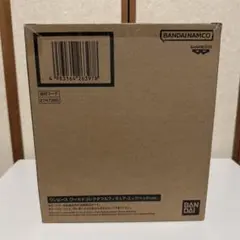 ワンピース グラメンシリーズ ガイモン&サーファンクル 輸送箱未開封