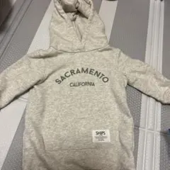 Item thumbnail for item eeb117b8-67cf-47a7-9bdd-20fbc35c720d