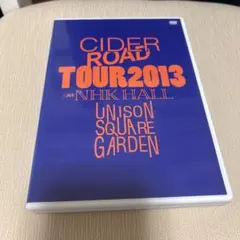2026年最新】Unison dvdの人気アイテム - メルカリ