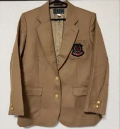 制服 ブレザーのみ