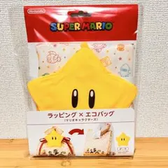 Item thumbnail for item ee590aa9-1c1c-49ad-a5e5-4dbb6345cb00