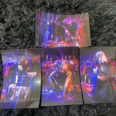 Item thumbnail for item bb33c586-4679-4a0b-9b23-ef6273b19b9d