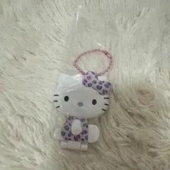 サンリオ ハローキティ マスコットチャーム