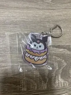 Item thumbnail for item d7f938f3-89ab-440c-9620-c594fc4aaf3f