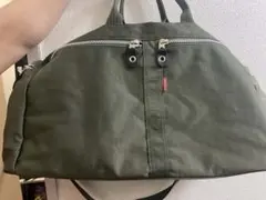 Item thumbnail for item 5360ebcd-625e-45dd-bb7a-09a7b8b4e55d