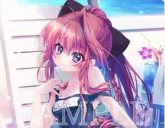 2025年最新】ましろ色シンフォニー タペストリーの人気アイテム - メルカリ