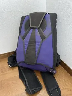 Item thumbnail for item 6ecfb596-b068-4f89-b26c-c608fa6abb25