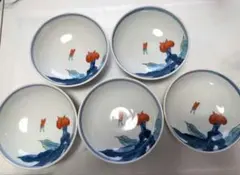 Item thumbnail for item 933b0547-5be3-4095-bace-0d6ecfc86d8e