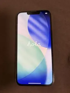 iPhone 13 Pro 512GB