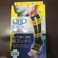 Item thumbnail for item a24f3bcb-0259-4c7a-ab36-0df1f3f8a589