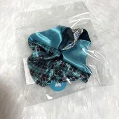 超特急 マルイPOP UP シュシュ - メルカリ