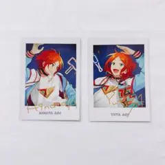 2026年最新】葵ゆうた 7周年の人気アイテム - メルカリ