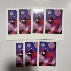 いれいす 実写チェキ りうら ②