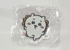 ちいかわ シーサー祭り!!! シーサーのおみやげやさん アクリルスタンド