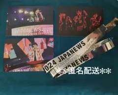 Item thumbnail for item 2f07a092-f37b-49be-9d48-5b8ea99e5d7e