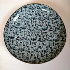 Item thumbnail for item 0595966b-fd61-4021-b8d5-db651234ba24