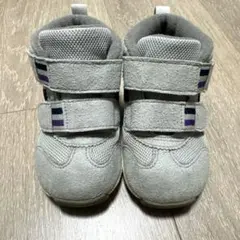 Item thumbnail for item bbb3628b-5785-4dde-bd71-b211e4f9c9a6