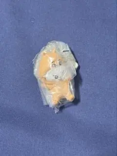 SKZOO つまんでつなげてますこっと リービット ボールチェーン