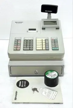 シャープ電子レジスター 81yMwirmtvL.jpg_BO30,255,255,