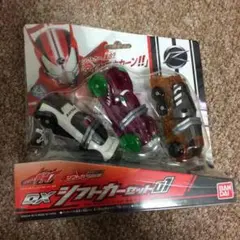 Item thumbnail for item 43d0d634-0730-4754-bd05-560dda48d7c0