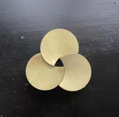 Item thumbnail for item d8dc655f-1478-46b4-8266-4141f99aa9ef