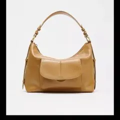 2026年最新】ダブルハンドル zaraの人気アイテム - メルカリ