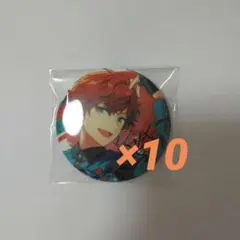 ぱぴこ様 リクエスト 2点 まとめ商品
