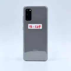 2026年最新】Samsung s20 simの人気アイテム - メルカリ