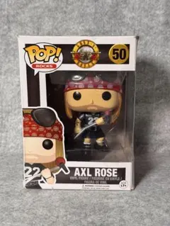 2026年最新】funko pop rocksの人気アイテム - メルカリ