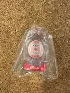 たまごっち　パッケージチャーム3