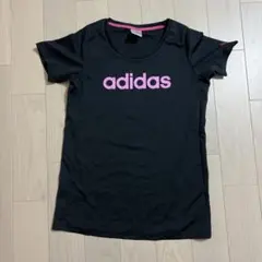 アディダスTシャツレディース