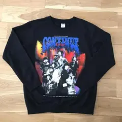 OKAMOTO'S Tシャツ XLサイズ 武道館ライブ限定 - メルカリ