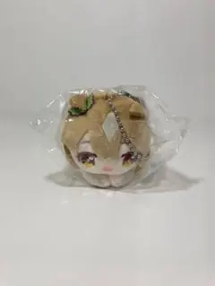 2025年最新】はぐキャラ サトノダイヤモンドの人気アイテム - メルカリ