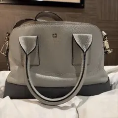 Kate spade