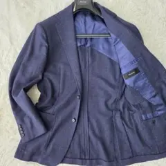 2026年最新】RING JACKET 柄：無地 メンズ テーラードジャケットの人気