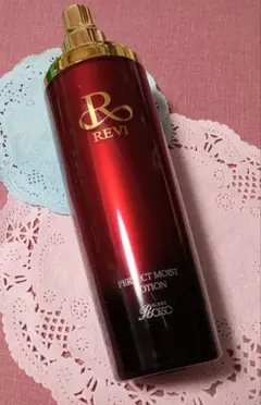 REVI パーフェクトモイストローション 120ml ※蓋なしのサムネイル
